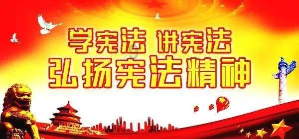 奔跑吧兄弟第四季